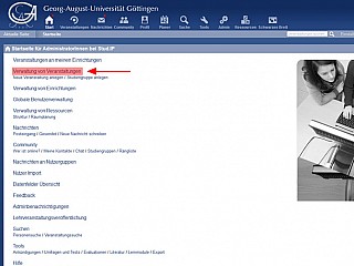 archivierung001